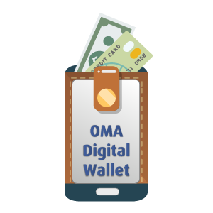 OMA Emirates' Value Added Services
