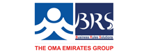 Business Rules Solutions (BRS) - The OMA Emirates Group