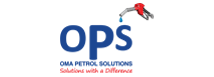 OMA Petrol Solutions