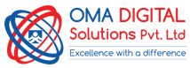 OMA Digital Solutions (ODS)