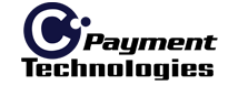 Payment Technologies