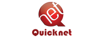 Quicknet