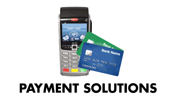 OMA Emirates - Payment Solutions - Card Personalizing